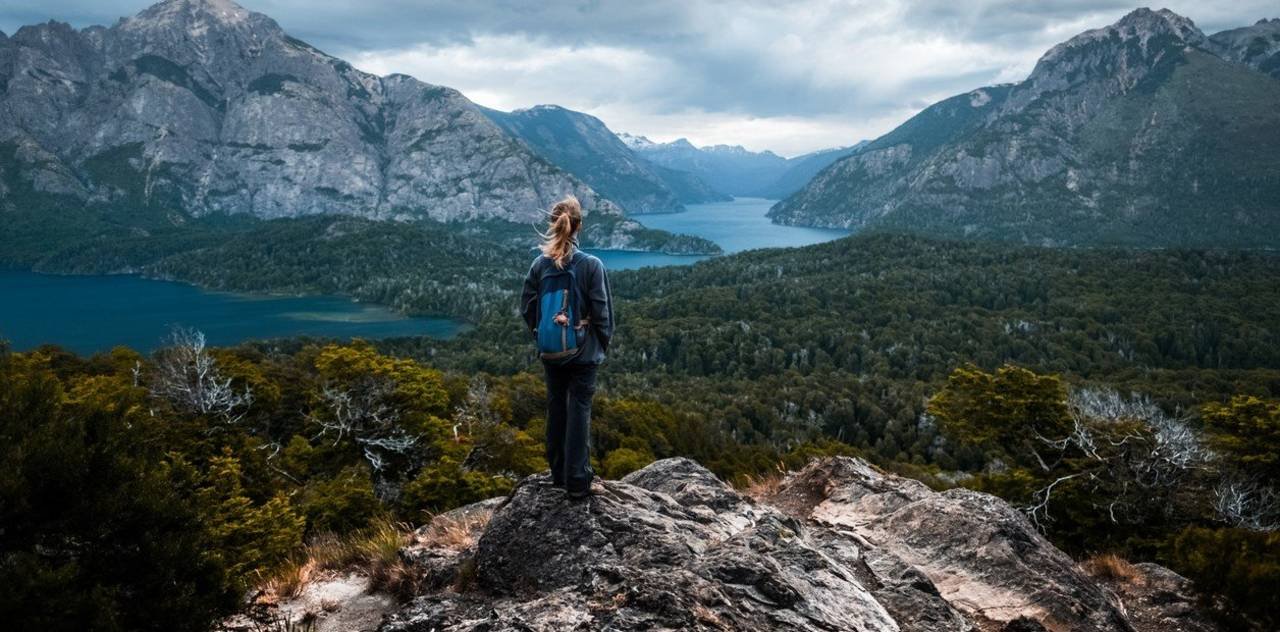 Andes Outdoors | San Carlos de Bariloche 4