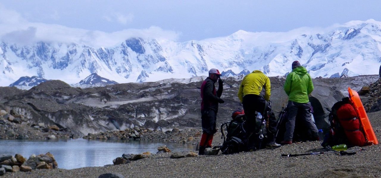 Andes Outdoors | San Carlos de Bariloche 3